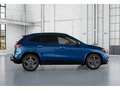 Mercedes-Benz GLA 200 d 4MATIC Österreich-Edition *AMG Line, 8G-DCT, LED Blau - thumbnail 10
