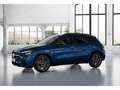 Mercedes-Benz GLA 200 d 4MATIC Österreich-Edition *AMG Line, 8G-DCT, LED Blau - thumbnail 20