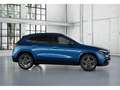 Mercedes-Benz GLA 200 d 4MATIC Österreich-Edition *AMG Line, 8G-DCT, LED Blau - thumbnail 9