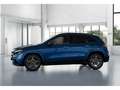 Mercedes-Benz GLA 200 d 4MATIC Österreich-Edition *AMG Line, 8G-DCT, LED Blau - thumbnail 19