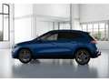 Mercedes-Benz GLA 200 d 4MATIC Österreich-Edition *AMG Line, 8G-DCT, LED Blau - thumbnail 18