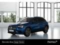 Mercedes-Benz GLA 200 d 4MATIC Österreich-Edition *AMG Line, 8G-DCT, LED Blau - thumbnail 1