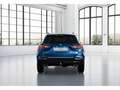 Mercedes-Benz GLA 200 d 4MATIC Österreich-Edition *AMG Line, 8G-DCT, LED Blau - thumbnail 14