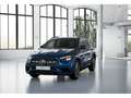 Mercedes-Benz GLA 200 d 4MATIC Österreich-Edition *AMG Line, 8G-DCT, LED Blau - thumbnail 4