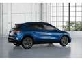 Mercedes-Benz GLA 200 d 4MATIC Österreich-Edition *AMG Line, 8G-DCT, LED Blau - thumbnail 11