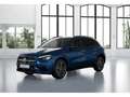 Mercedes-Benz GLA 200 d 4MATIC Österreich-Edition *AMG Line, 8G-DCT, LED Blau - thumbnail 2