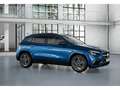 Mercedes-Benz GLA 200 d 4MATIC Österreich-Edition *AMG Line, 8G-DCT, LED Blau - thumbnail 8