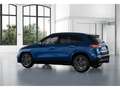 Mercedes-Benz GLA 200 d 4MATIC Österreich-Edition *AMG Line, 8G-DCT, LED Blau - thumbnail 17