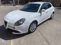 Alfa Romeo Giulietta 1.6 jtdm 120cv - thumbnail 1