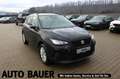 SEAT Arona Style 1.0 TSI 110 PS 6-Gang Noir - thumbnail 1