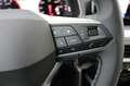 SEAT Arona Style 1.0 TSI 110 PS 6-Gang Noir - thumbnail 14