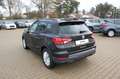 SEAT Arona Style 1.0 TSI 110 PS 6-Gang Noir - thumbnail 3