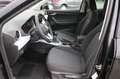 SEAT Arona Style 1.0 TSI 110 PS 6-Gang Noir - thumbnail 5