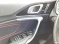 Kia ProCeed / pro_cee'd ProCeed GT 1.6 T-GDI Top Blanc - thumbnail 11