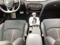 Kia ProCeed / pro_cee'd ProCeed GT 1.6 T-GDI Top Blanc - thumbnail 9