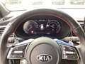 Kia ProCeed / pro_cee'd ProCeed GT 1.6 T-GDI Top Blanc - thumbnail 12