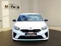 Kia ProCeed / pro_cee'd ProCeed GT 1.6 T-GDI Top White - thumbnail 6