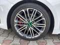 Kia ProCeed / pro_cee'd ProCeed GT 1.6 T-GDI Top Blanc - thumbnail 15