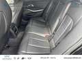 BMW 340 M340dA MH xDrive 340ch Noir - thumbnail 14