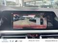 BMW 340 M340dA MH xDrive 340ch Noir - thumbnail 18