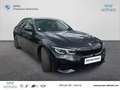 BMW 340 M340dA MH xDrive 340ch Noir - thumbnail 6