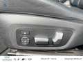 BMW 340 M340dA MH xDrive 340ch Noir - thumbnail 19