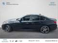 BMW 340 M340dA MH xDrive 340ch Noir - thumbnail 3