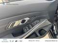 BMW 340 M340dA MH xDrive 340ch Noir - thumbnail 17