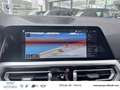 BMW 340 M340dA MH xDrive 340ch Noir - thumbnail 10