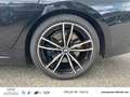 BMW 340 M340dA MH xDrive 340ch Noir - thumbnail 16