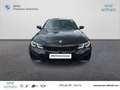BMW 340 M340dA MH xDrive 340ch Noir - thumbnail 5