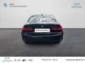BMW 340 M340dA MH xDrive 340ch Noir - thumbnail 9