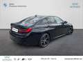BMW 340 M340dA MH xDrive 340ch Noir - thumbnail 8