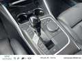 BMW 340 M340dA MH xDrive 340ch Noir - thumbnail 12