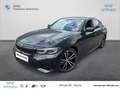 BMW 340 M340dA MH xDrive 340ch Noir - thumbnail 1