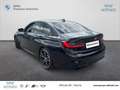 BMW 340 M340dA MH xDrive 340ch Noir - thumbnail 2