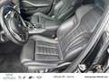 BMW 340 M340dA MH xDrive 340ch Noir - thumbnail 13