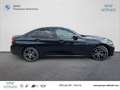 BMW 340 M340dA MH xDrive 340ch Noir - thumbnail 7