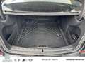 BMW 340 M340dA MH xDrive 340ch Noir - thumbnail 15