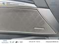 BMW 340 M340dA MH xDrive 340ch Noir - thumbnail 20