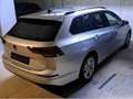 Volkswagen Golf Variant Golf VIII Variant 2.0 TDI DSG Life Navi LED DAB+ Silber - thumbnail 2