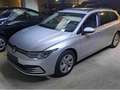 Volkswagen Golf Variant Golf VIII Variant 2.0 TDI DSG Life Navi LED DAB+ Silber - thumbnail 3