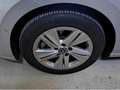 Volkswagen Golf Variant Golf VIII Variant 2.0 TDI DSG Life Navi LED DAB+ Silber - thumbnail 6