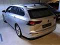 Volkswagen Golf Variant Golf VIII Variant 2.0 TDI DSG Life Navi LED DAB+ Silber - thumbnail 4