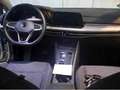 Volkswagen Golf Variant Golf VIII Variant 2.0 TDI DSG Life Navi LED DAB+ Silber - thumbnail 5