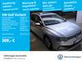 Volkswagen Golf Variant Golf VIII Variant 2.0 TDI DSG Life Navi LED DAB+ Silber - thumbnail 1
