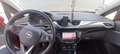 Opel Corsa 1.0 ECOTEC OPC LINE Turbo 115 ch Start/Stop - thumbnail 3