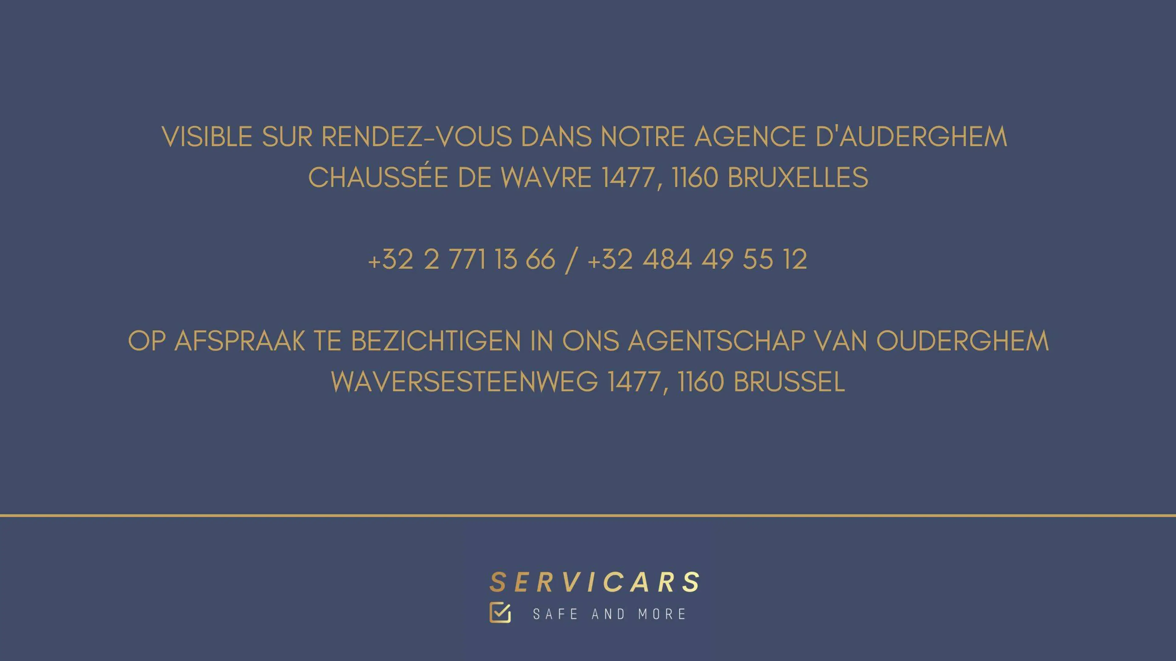 Mercedes-Benz SLC 200 0484 49 55 12 | Mercedes-Benz SLC 200 Cabriolet / CUIR / AUTO / NAV / GAR 12 MOIS — photo 8