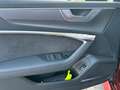 Audi RS6 +WINTERRÄD+AHK+INDIVIDUAL Rouge - thumbnail 9