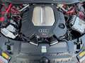 Audi RS6 +WINTERRÄD+AHK+INDIVIDUAL Rouge - thumbnail 7